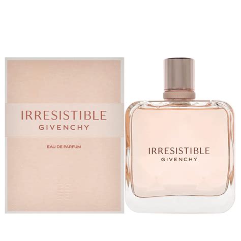 irresistible givenchy pinalli|irresistible givenchy for women.